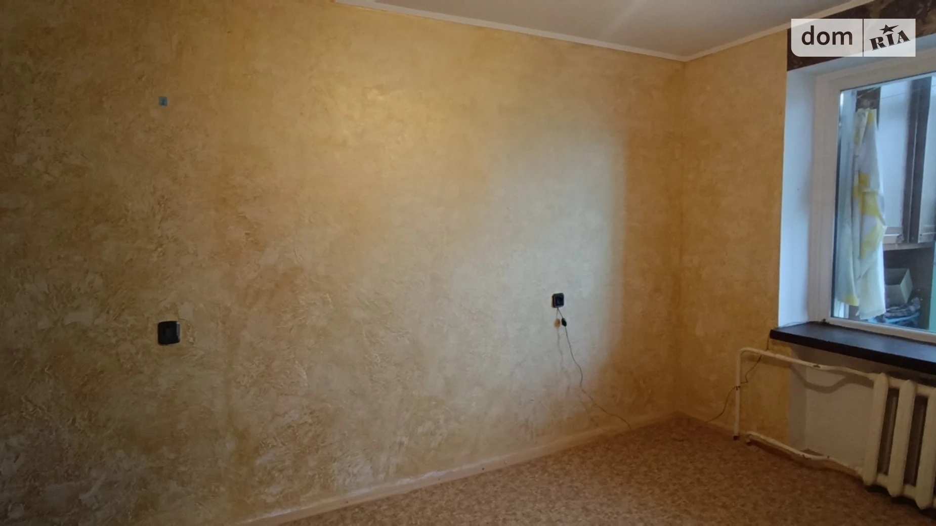 Продается 1-комнатная квартира 22 кв. м в Николаеве, ул. Айвазовского - фото 2