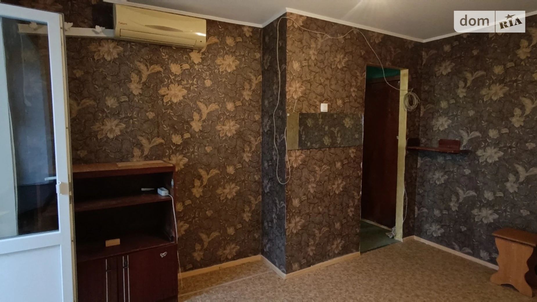 Продается 1-комнатная квартира 22 кв. м в Николаеве, ул. Айвазовского - фото 4