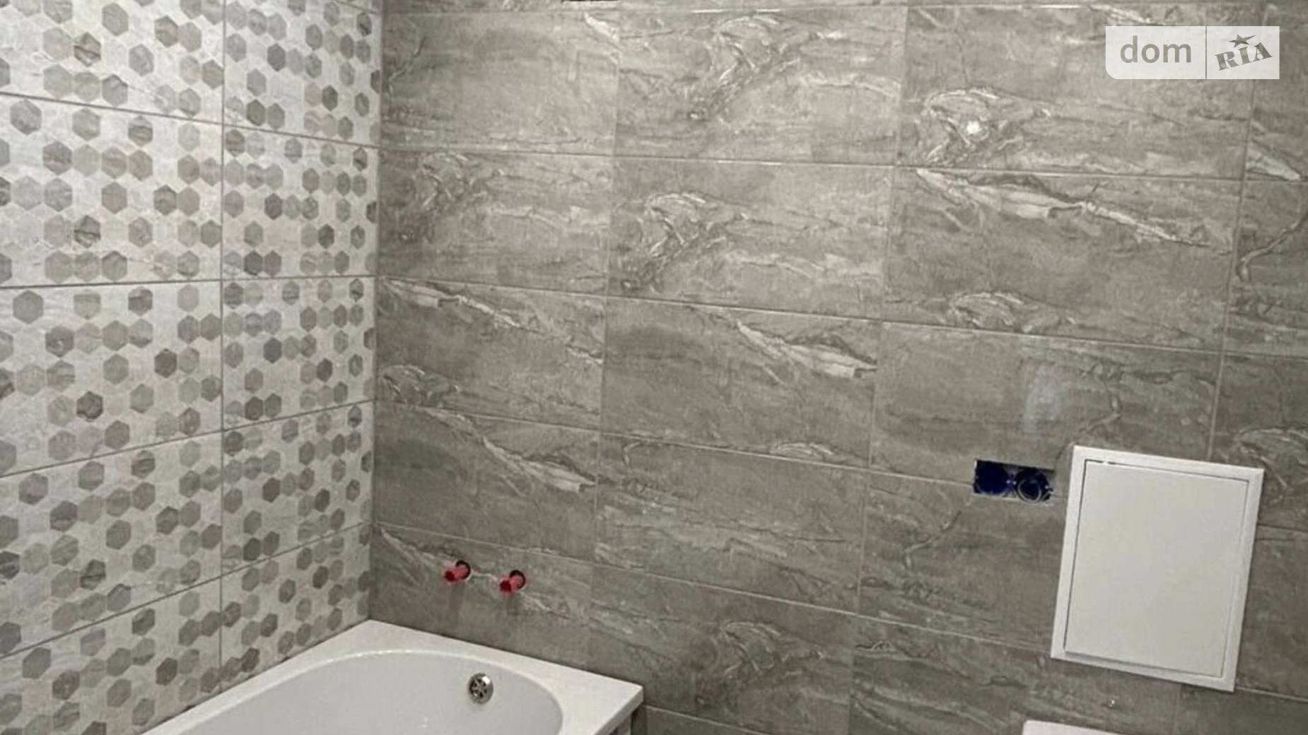 Продается 2-комнатная квартира 64.6 кв. м в, цена: 61600 $ - фото 4