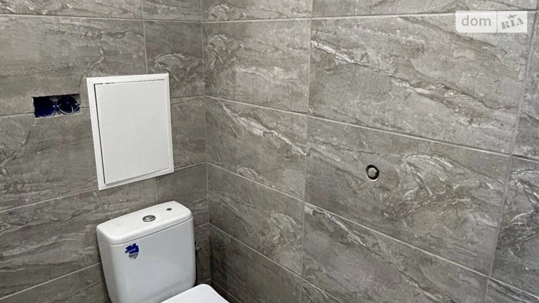 Продается 2-комнатная квартира 64.6 кв. м в, цена: 61600 $ - фото 3