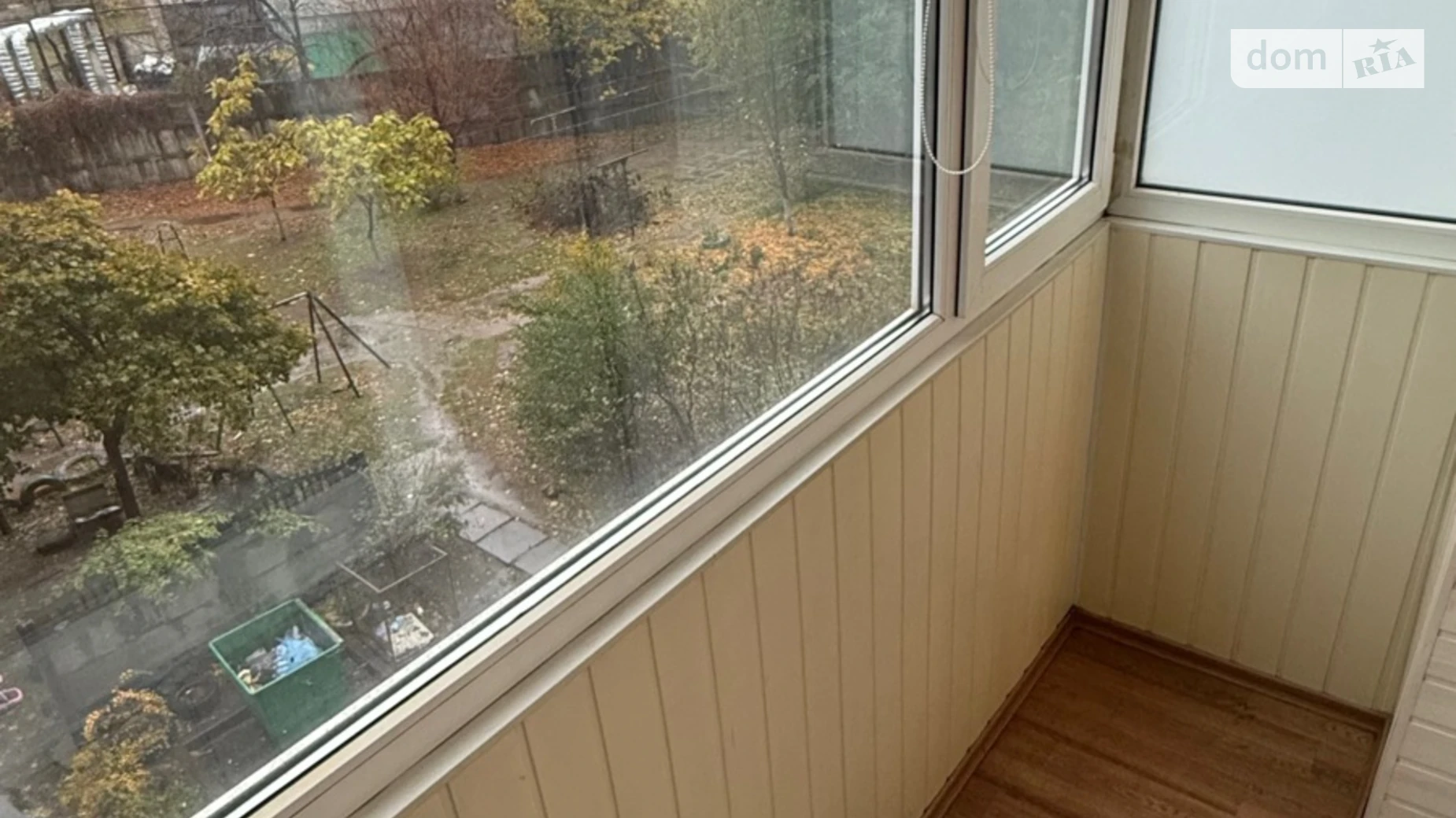 Сдается в аренду 3-комнатная квартира 68 кв. м в Днепре, ул. Ивана Багряного(Агнии Барто), 13 - фото 4