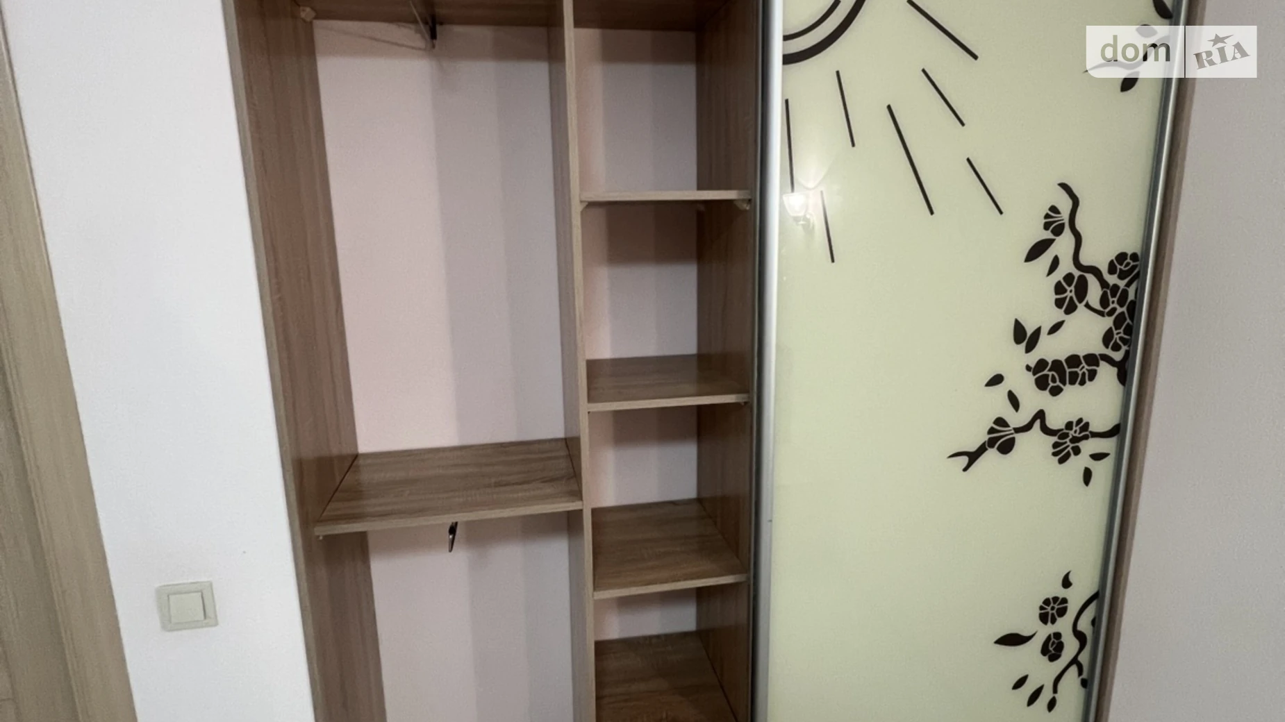 3-кімнатна квартира 85 кв. м у Тернополі, вул. Гайова, 8А - фото 3