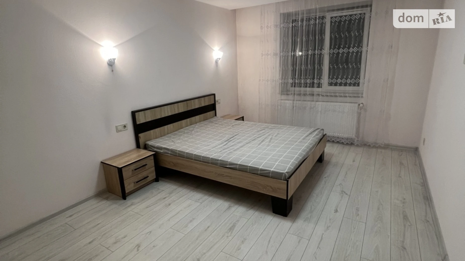 3-кімнатна квартира 85 кв. м у Тернополі, вул. Гайова, 8А - фото 2