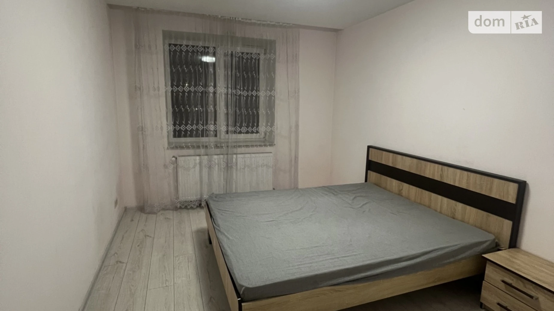 3-кімнатна квартира 85 кв. м у Тернополі, вул. Гайова, 8А - фото 5