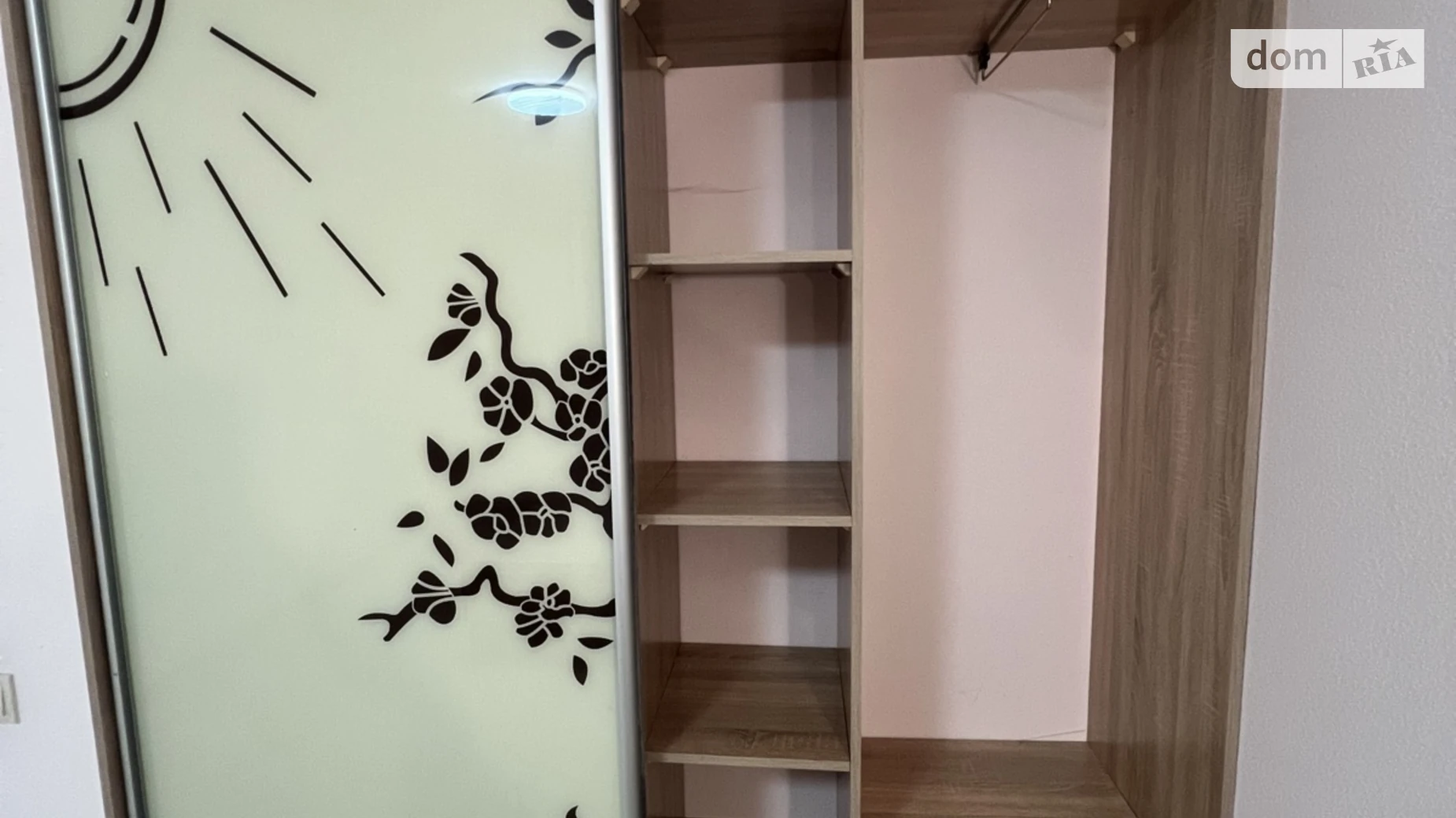 3-кімнатна квартира 85 кв. м у Тернополі, вул. Гайова, 8А - фото 4