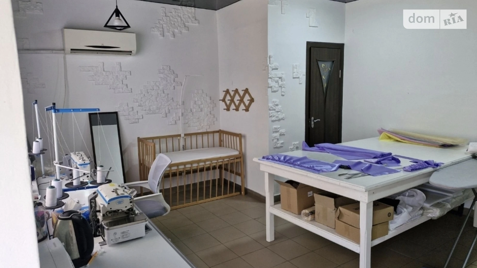 Продається приміщення вільного призначення 130 кв. м в 2-поверховій будівлі, цена: 139999 $ - фото 5