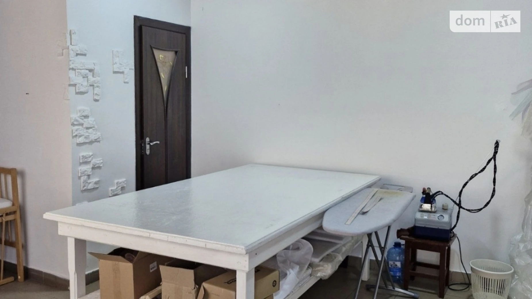 Продається приміщення вільного призначення 130 кв. м в 2-поверховій будівлі, цена: 139999 $ - фото 4