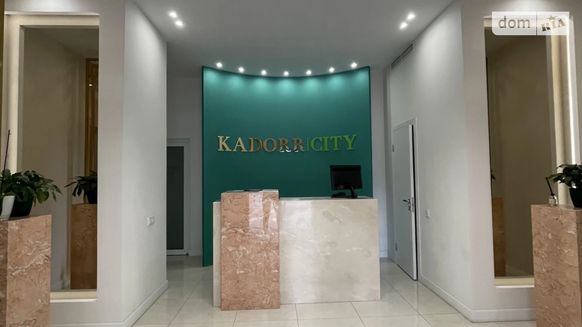 Продается 2-комнатная квартира 64.5 кв. м в Одессе, ул. Краснова, 3 корпус 66 - фото 2