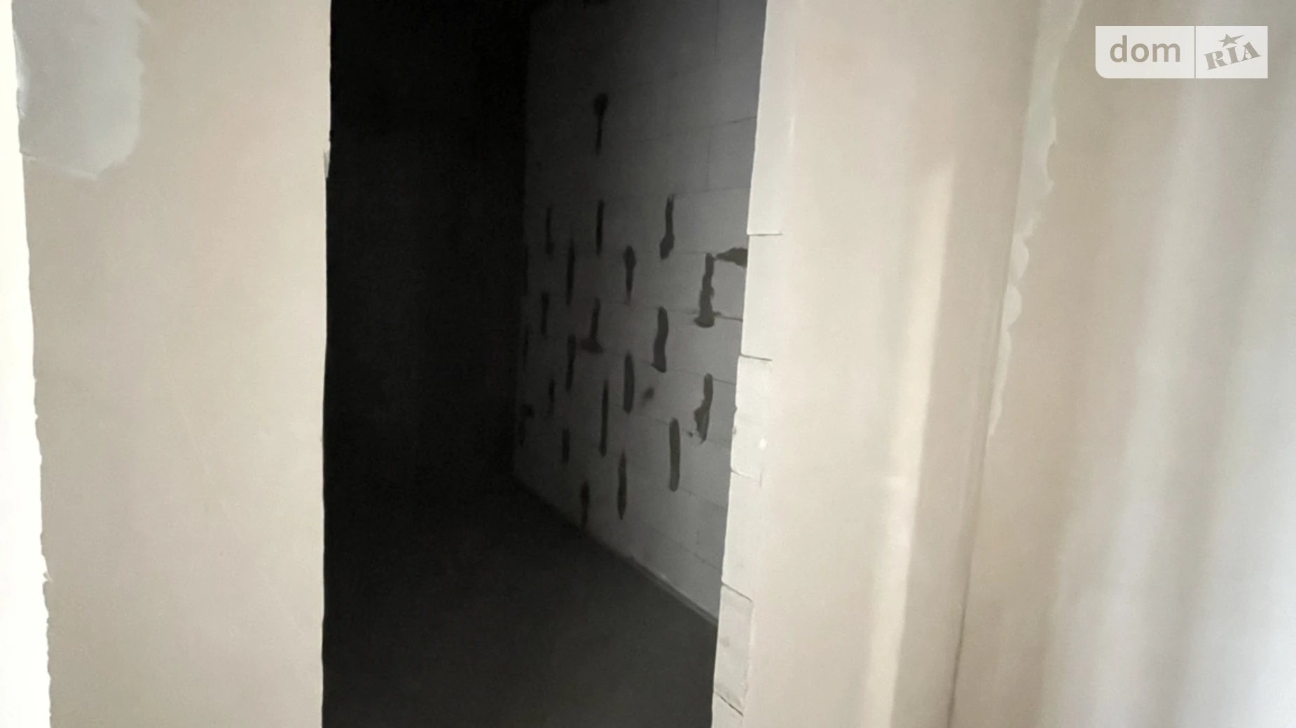 Продается 2-комнатная квартира 64.5 кв. м в Одессе, ул. Краснова, 3 корпус 66 - фото 5