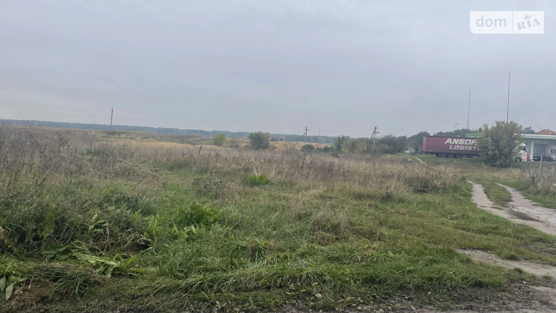 Продается земельный участок 0.3679 соток в Львовской области, цена: 2863623 грн - фото 2