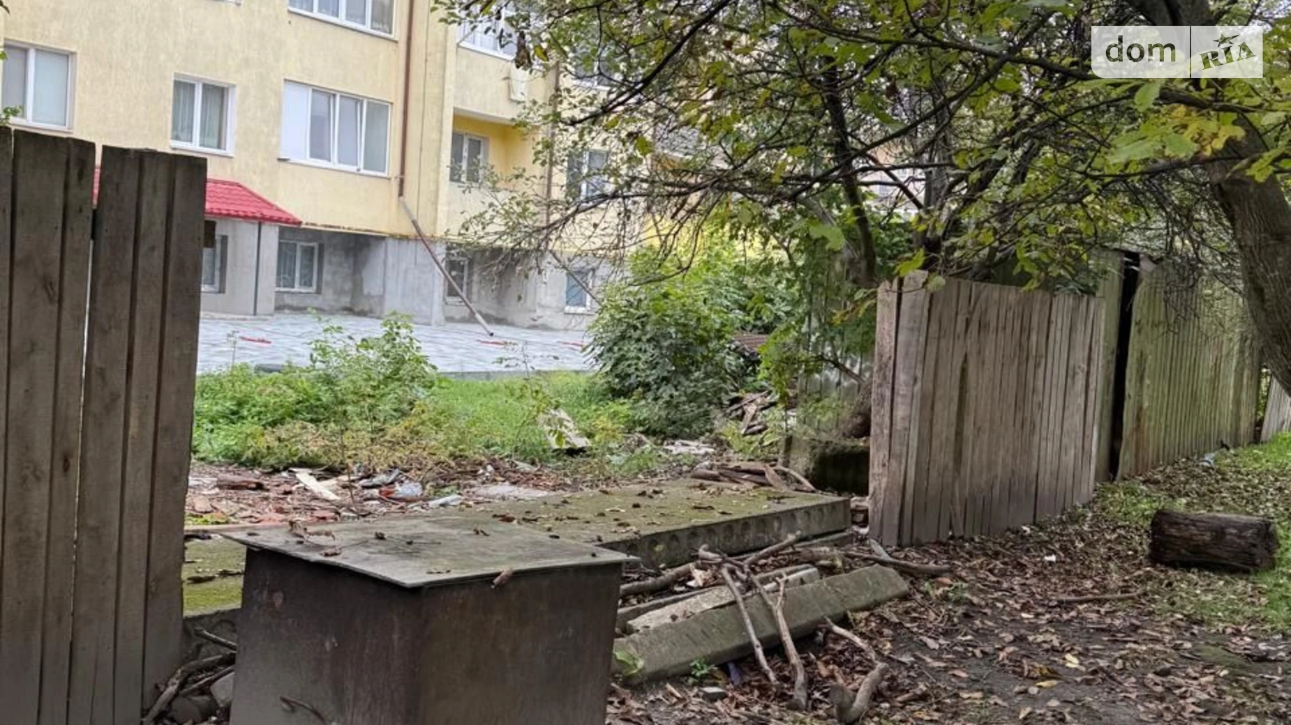 Продается земельный участок 0.15 соток в Львовской области, цена: 944625 грн - фото 2