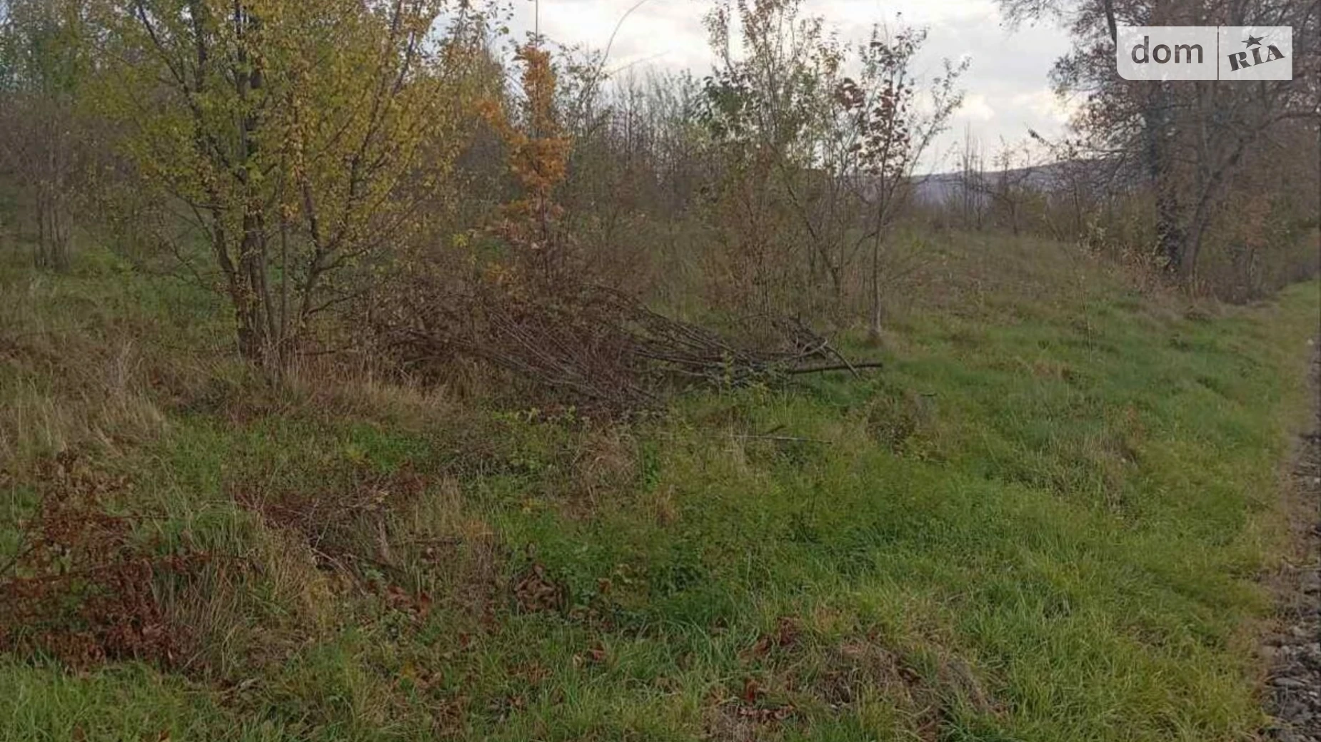 Сдается в аренду земельный участок 1 соток в Львовской области, цена: 97594 грн - фото 2
