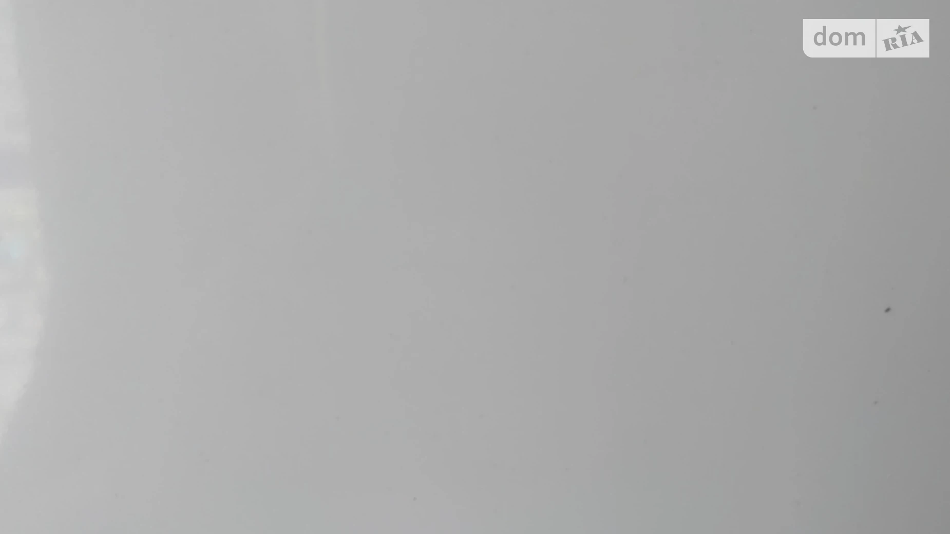 Продается 1-комнатная квартира 46.5 кв. м в Винницких Хуторах, Немировское шоссе, 94Л корпус 1 - фото 5