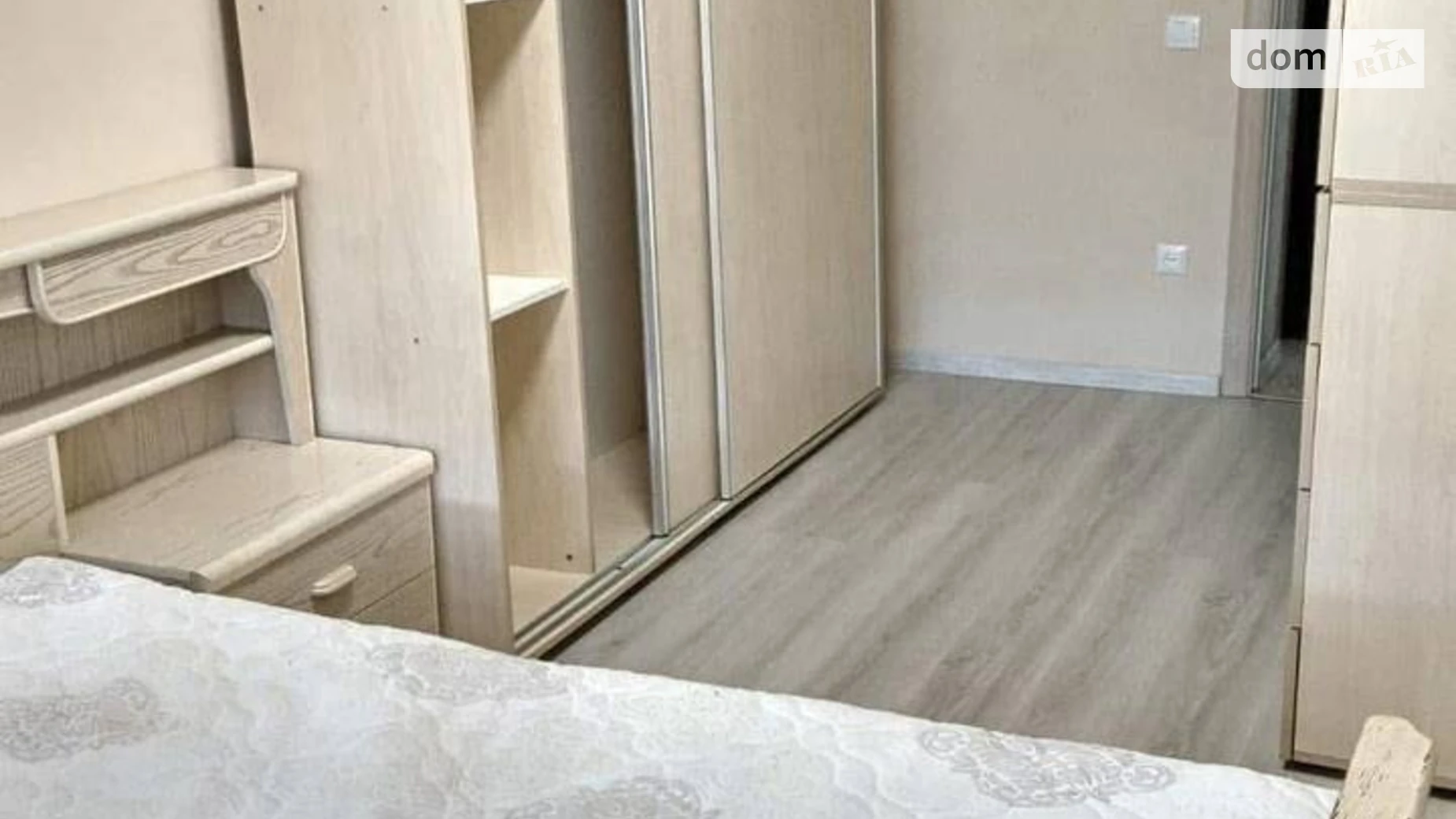 Сдается в аренду 2-комнатная квартира 54 кв. м в Мукачеве, ул. Закарпатская, 10 - фото 5