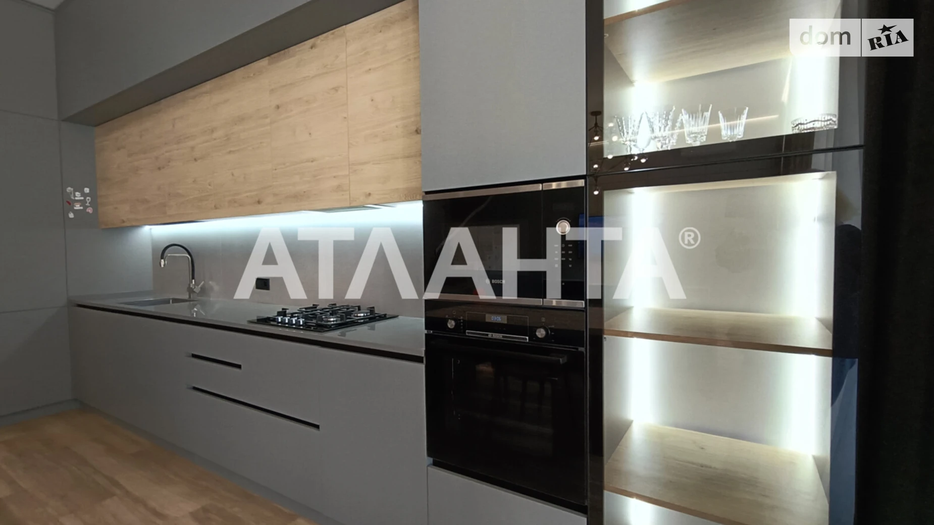 Продается дом на 2 этажа 148.5 кв. м с участком, цена: 320000 $ - фото 3