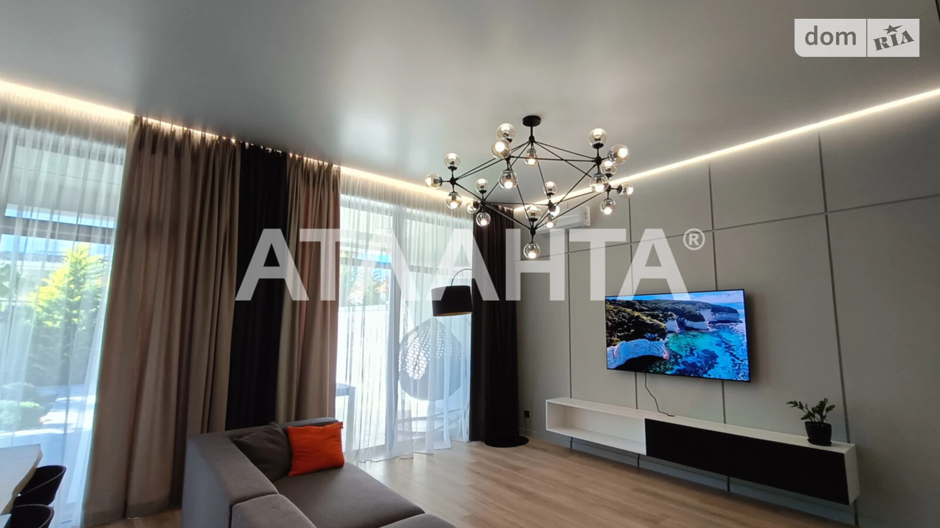 Продается дом на 2 этажа 148.5 кв. м с участком, цена: 320000 $ - фото 5