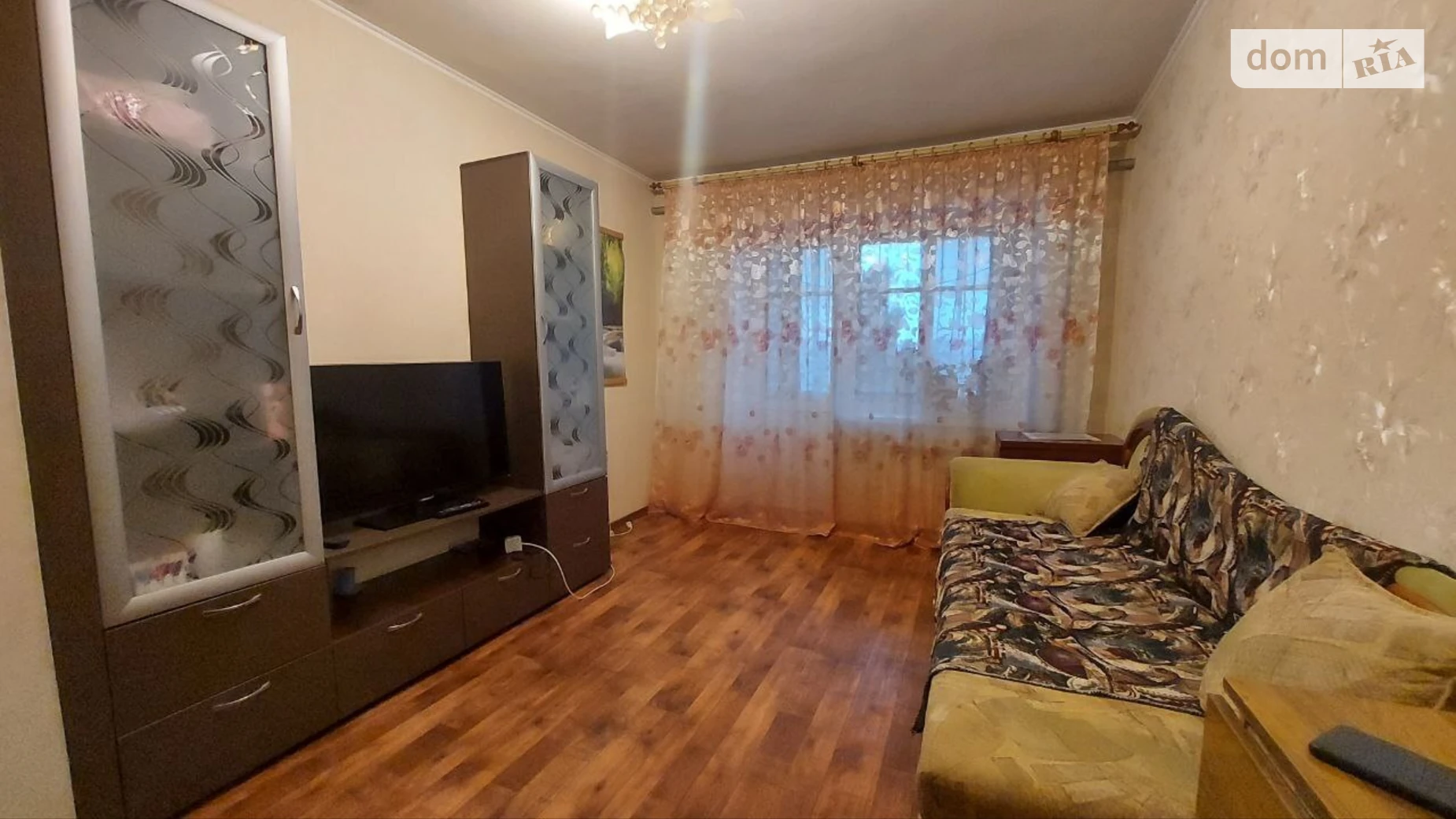 Сдается в аренду 2-комнатная квартира 43.4 кв. м в Днепре, ул. Сичеславская Набережная, 7 - фото 4