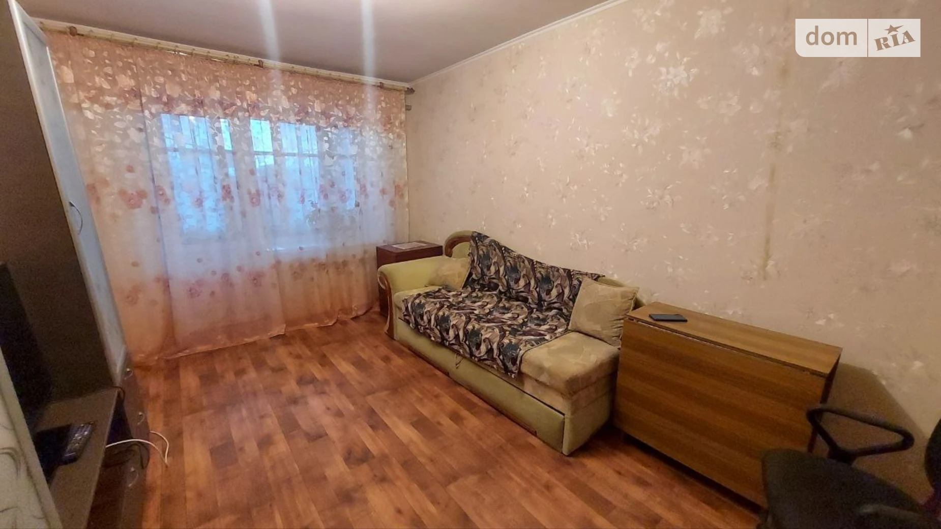 Сдается в аренду 2-комнатная квартира 43.4 кв. м в Днепре, ул. Сичеславская Набережная, 7 - фото 5