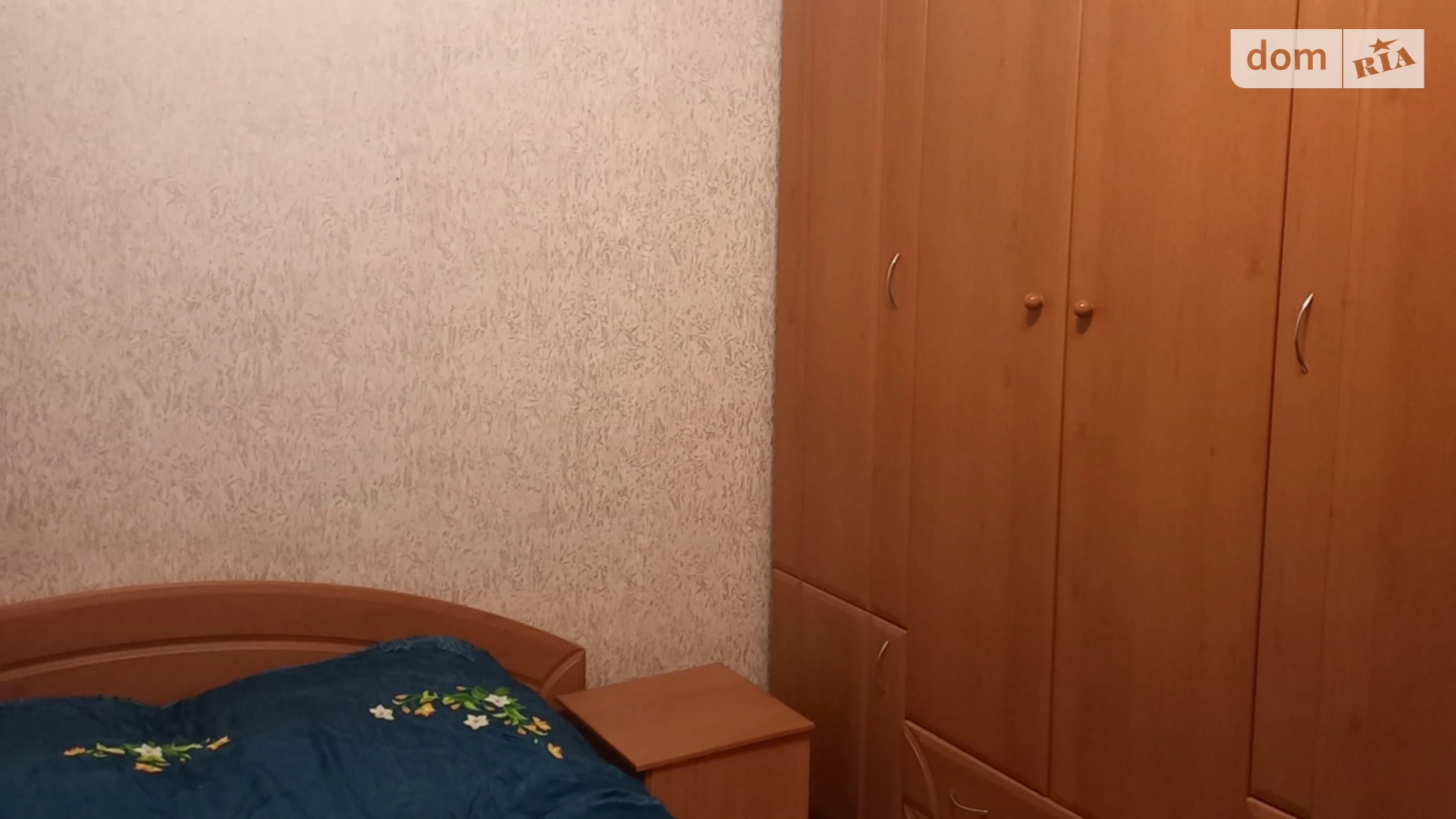 Сдается в аренду 3-комнатная квартира 68 кв. м в Житомире, ул. Чудновская - фото 2