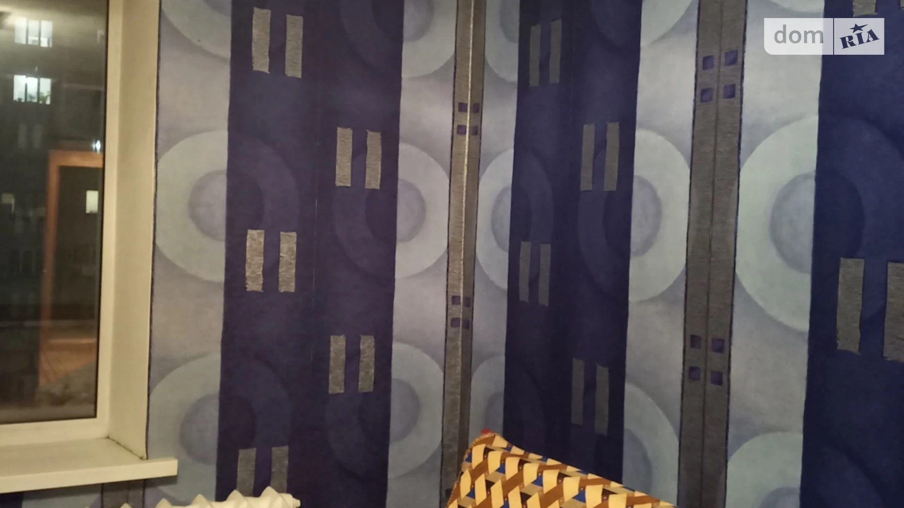 Сдается в аренду 3-комнатная квартира 68 кв. м в Житомире, ул. Чудновская - фото 5