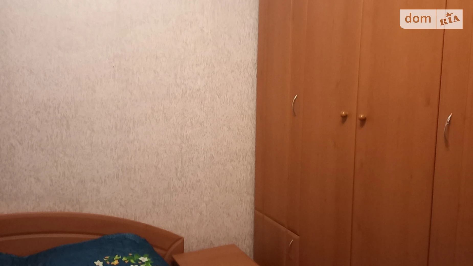 Сдается в аренду 3-комнатная квартира 68 кв. м в Житомире, ул. Чудновская - фото 4