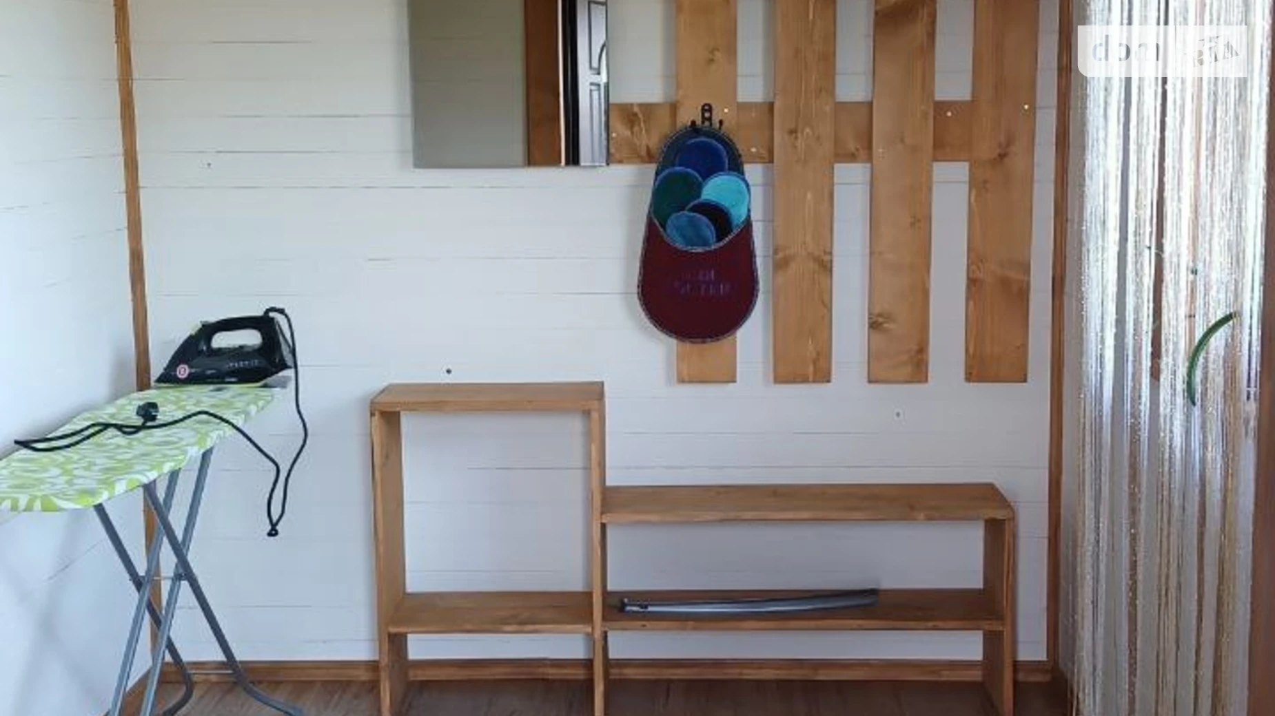 вул. Франка, 20 Ворохта, цена: 4000 грн - фото 4