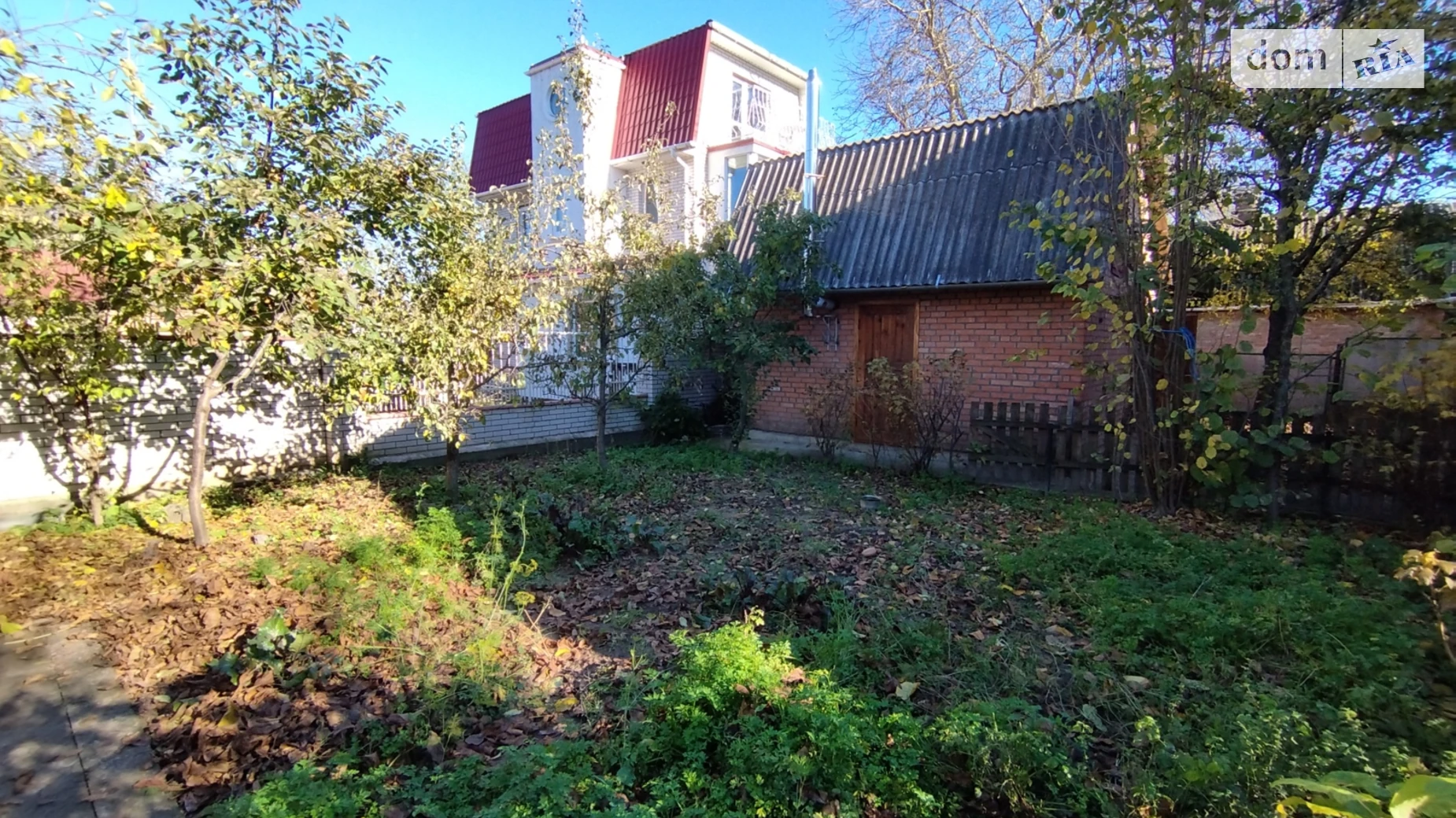 Продається одноповерховий будинок 82.4 кв. м з терасою, цена: 150000 $ - фото 3