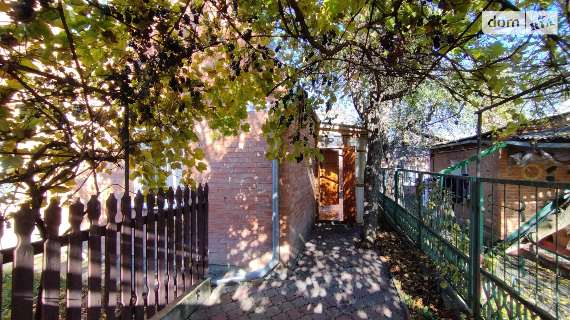 Продається одноповерховий будинок 82.4 кв. м з терасою, цена: 150000 $ - фото 2