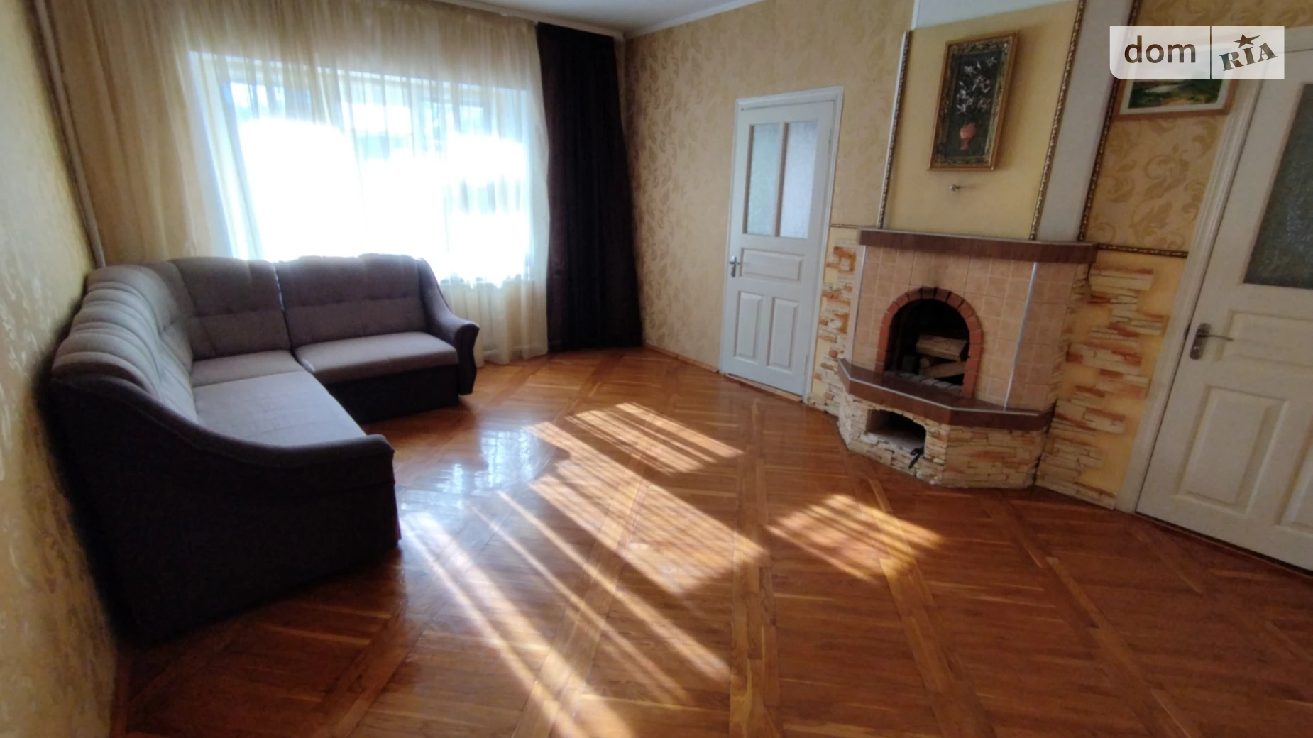 Продається одноповерховий будинок 82.4 кв. м з терасою, цена: 150000 $ - фото 5