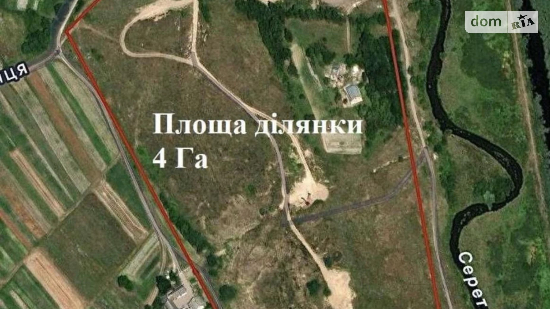 Сдается в аренду помещения свободного назначения 2200 кв. м в 1-этажном здании, цена: 2000 $ - фото 3