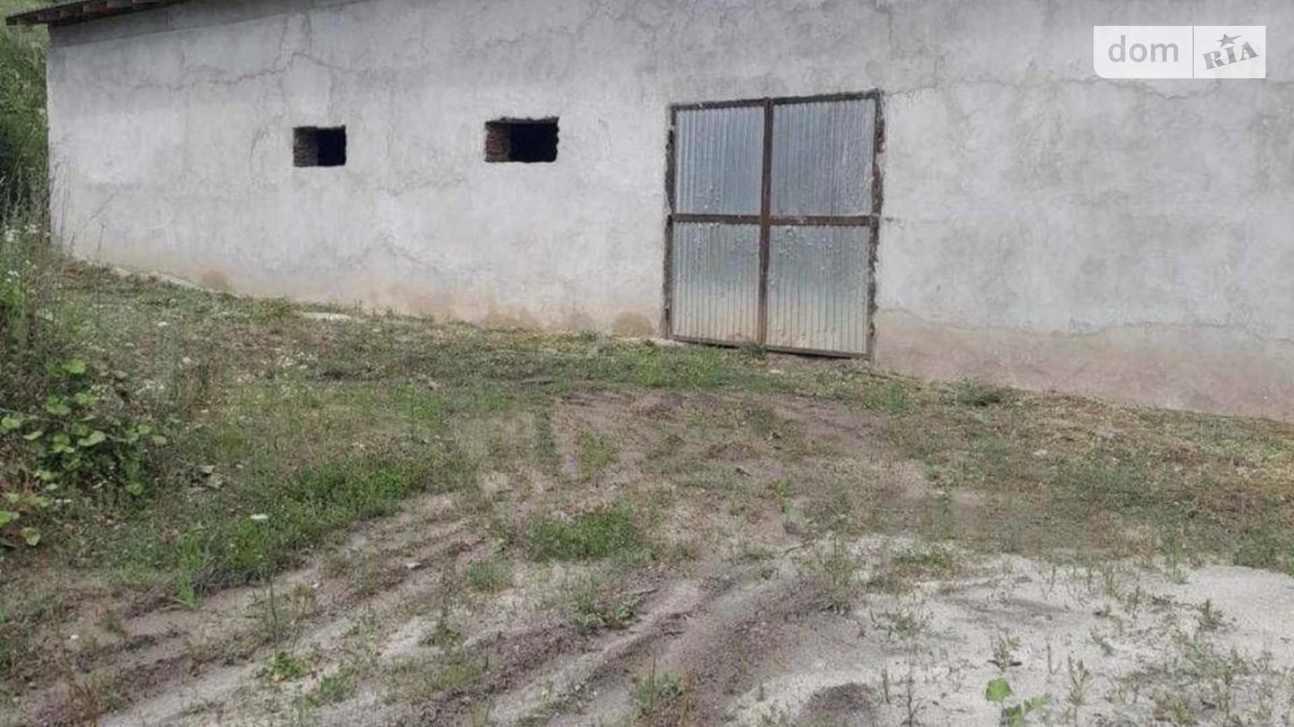 Сдается в аренду помещения свободного назначения 2200 кв. м в 1-этажном здании, цена: 2000 $ - фото 5