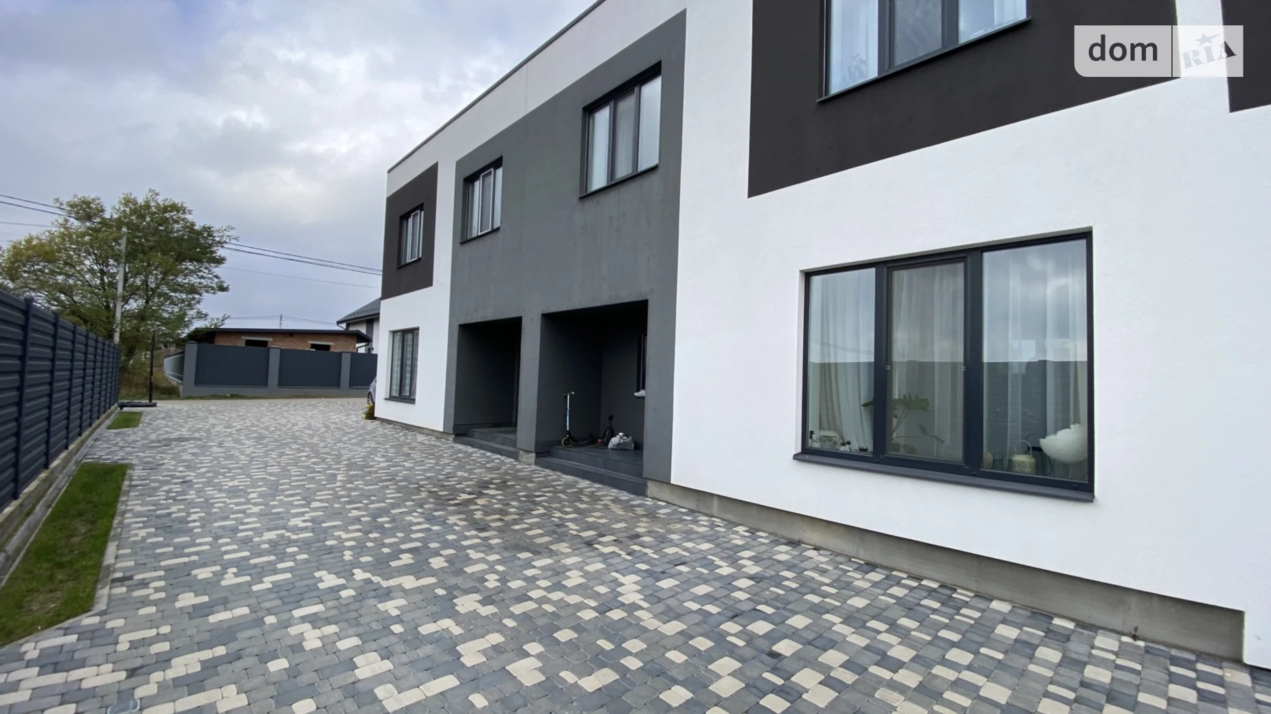 вул. Головна Прибузьке (Шкуринці), цена: 95000 $ - фото 2