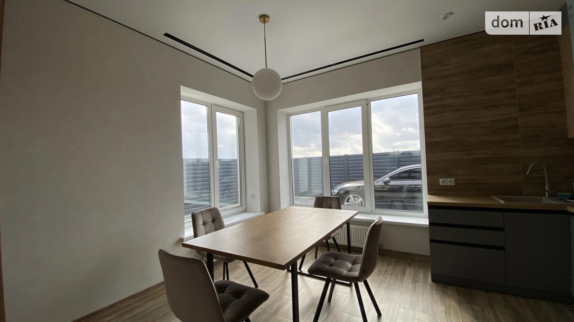 вул. Головна Прибузьке (Шкуринці), цена: 95000 $ - фото 3