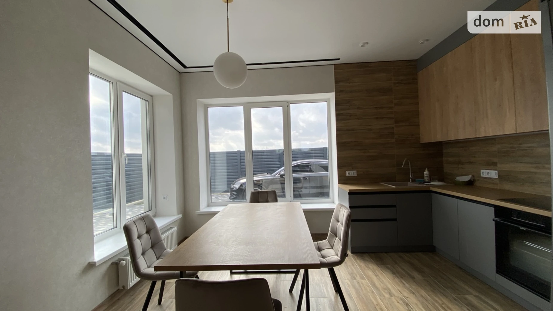 вул. Головна Прибузьке (Шкуринці), цена: 95000 $ - фото 4