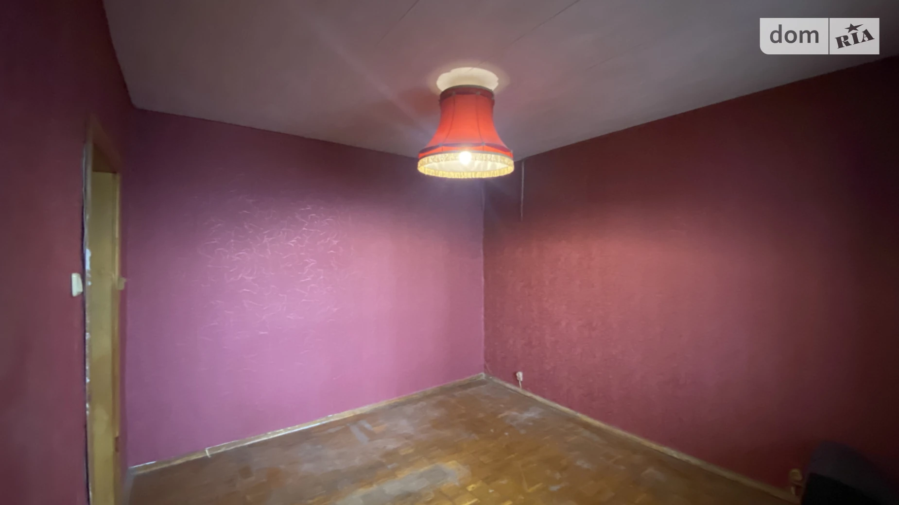 Продается 2-комнатная квартира 55.5 кв. м в Киеве, ул. Героев Днепра, 30 - фото 3