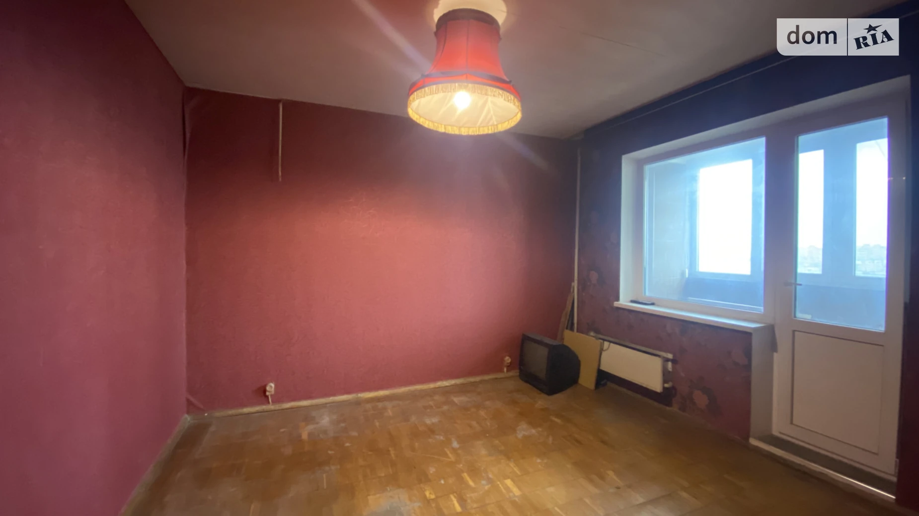 Продается 2-комнатная квартира 55.5 кв. м в Киеве, ул. Героев Днепра, 30 - фото 2