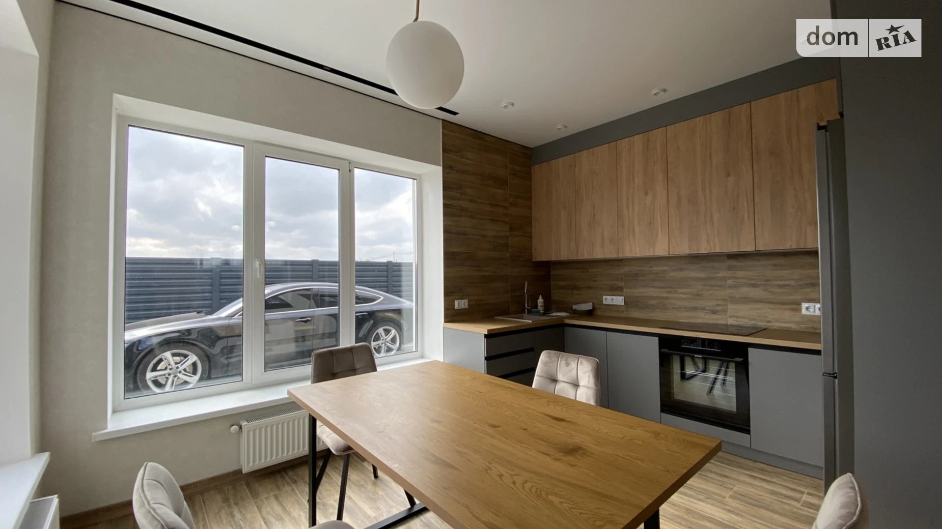 вул. Головна Прибузьке (Шкуринці), цена: 95000 $ - фото 5