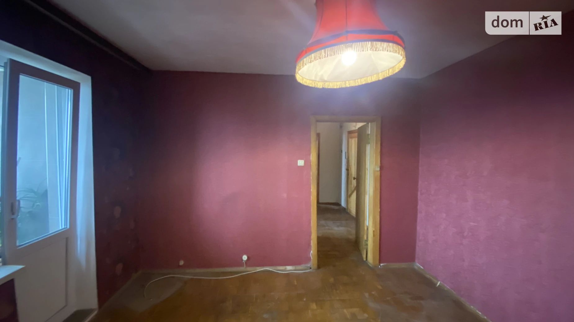 Продается 2-комнатная квартира 55.5 кв. м в Киеве, ул. Героев Днепра, 30 - фото 4