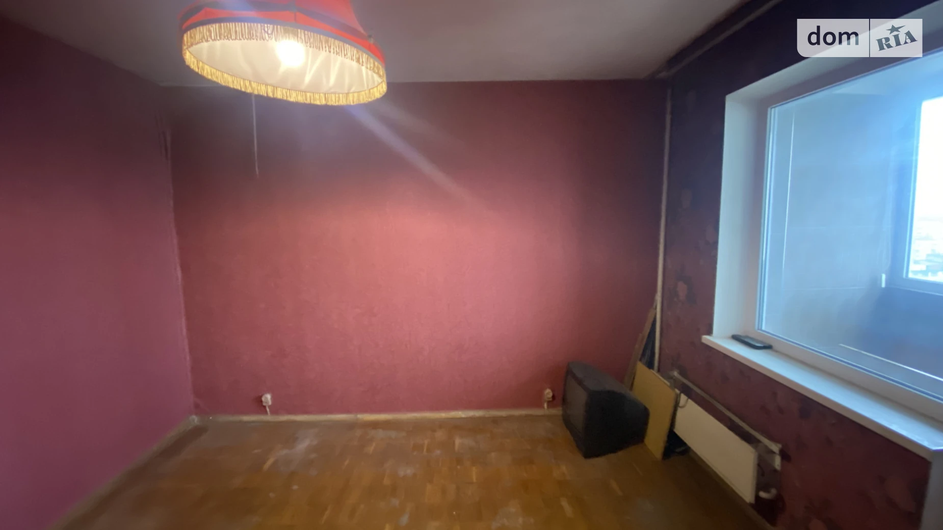 Продается 2-комнатная квартира 55.5 кв. м в Киеве, ул. Героев Днепра, 30 - фото 5