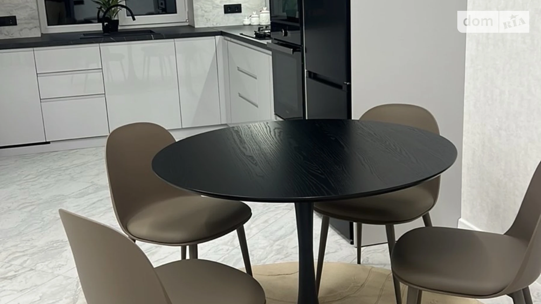 Райдужна Вінниця, цена: 1000 $ - фото 3