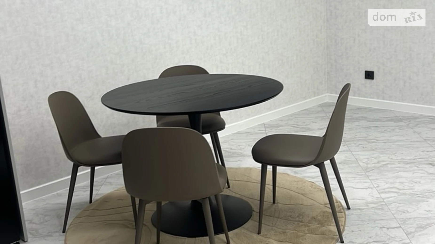 Райдужна Вінниця, цена: 1000 $ - фото 2