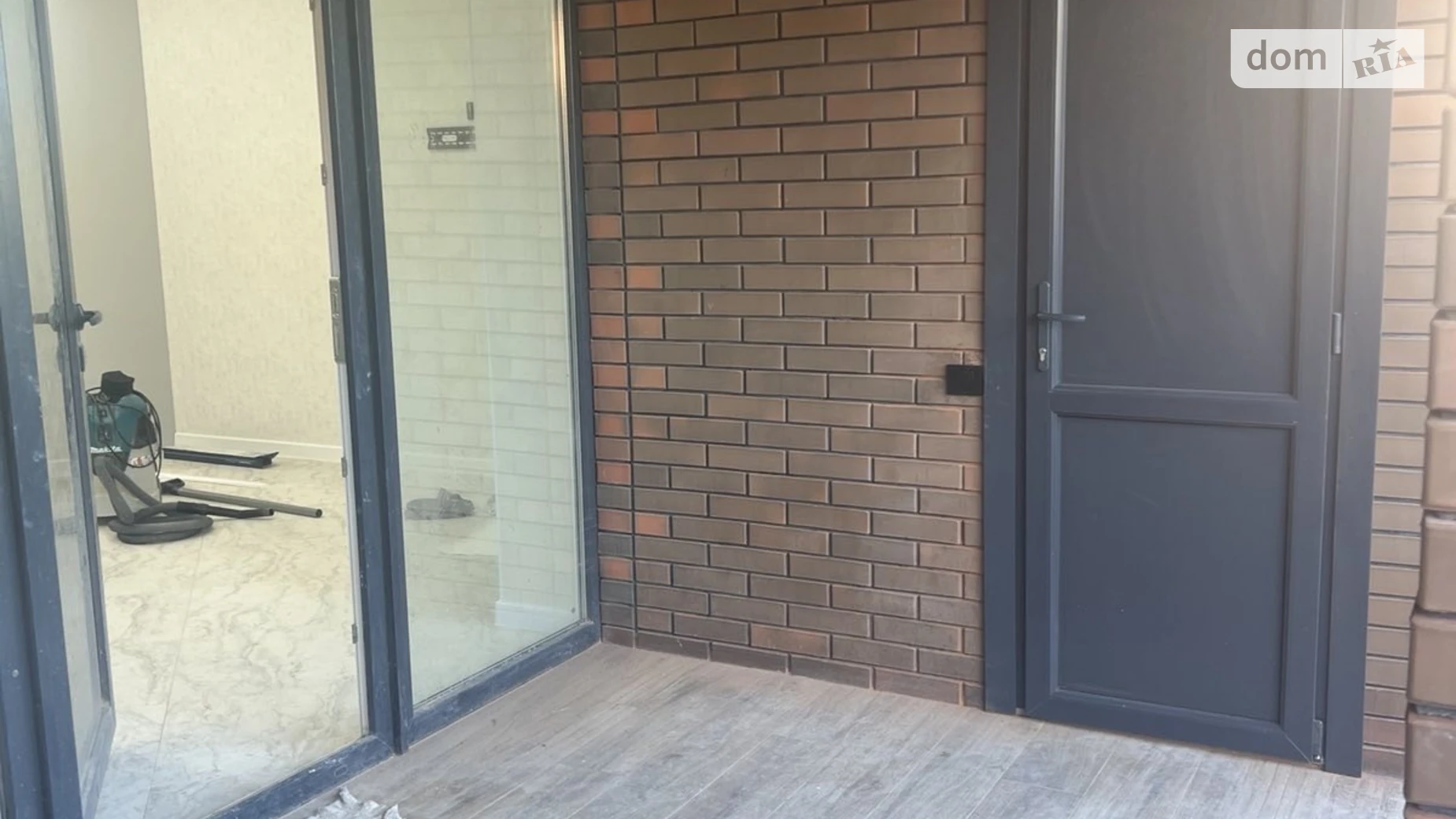 Райдужна Вінниця, цена: 1000 $ - фото 5