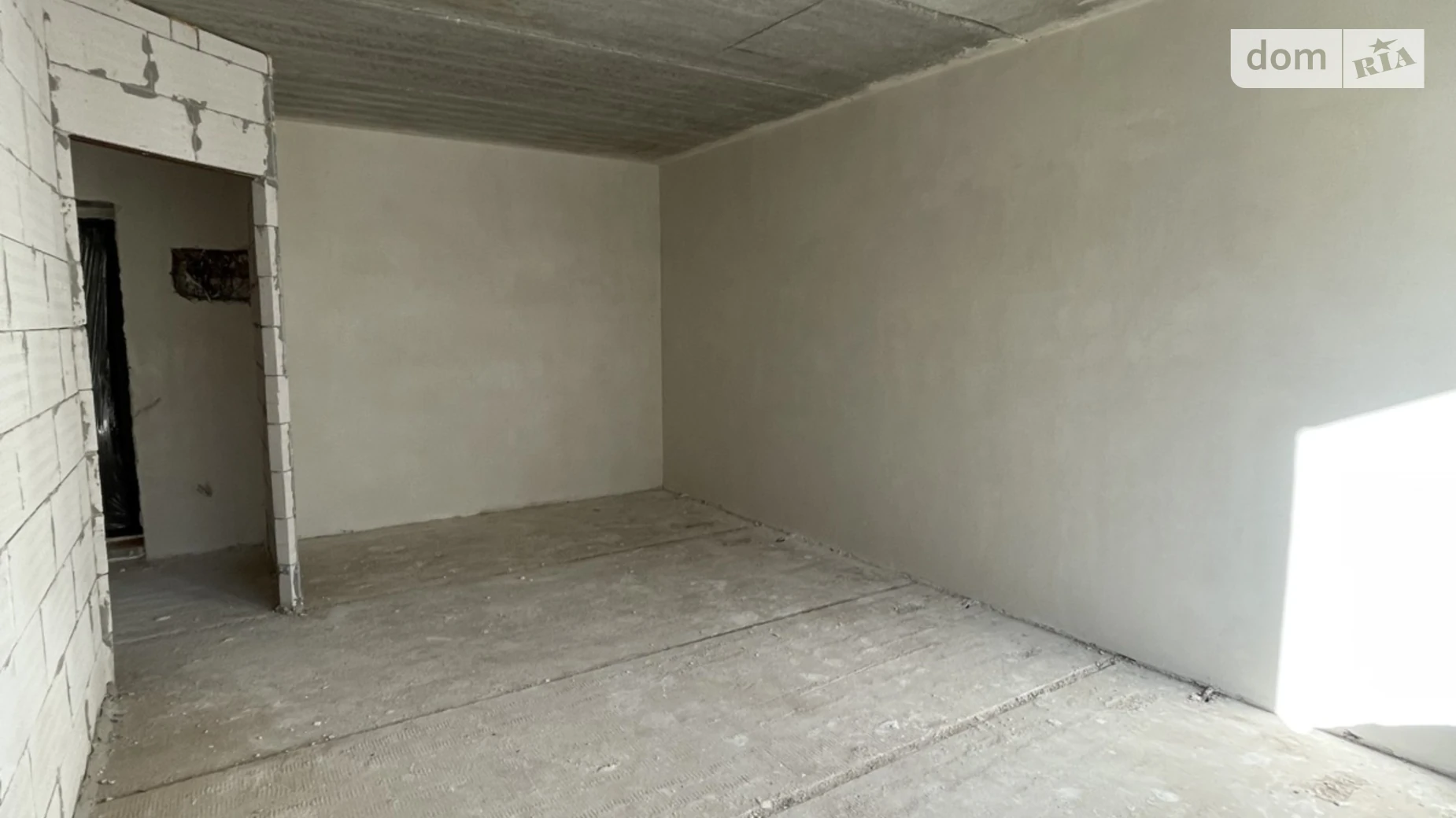 Продается 1-комнатная квартира 46 кв. м в Хмельницком, ул. Институтская - фото 5