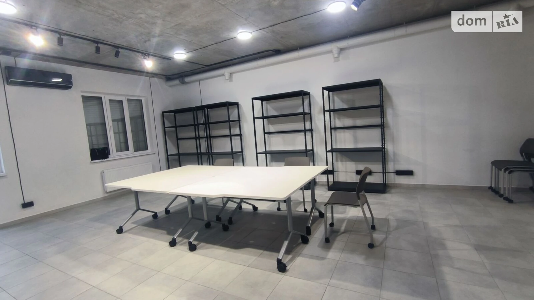 Продається офіс 62 кв. м в бізнес-центрі, цена: 69000 $ - фото 2