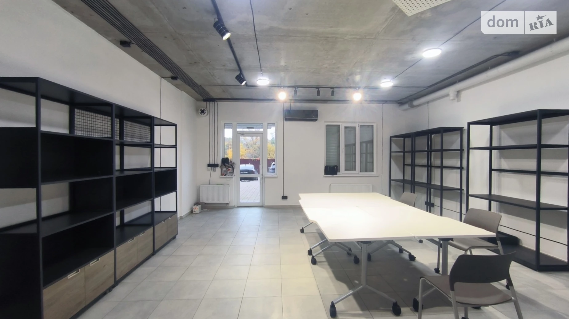 Продається офіс 62 кв. м в бізнес-центрі, цена: 69000 $ - фото 3