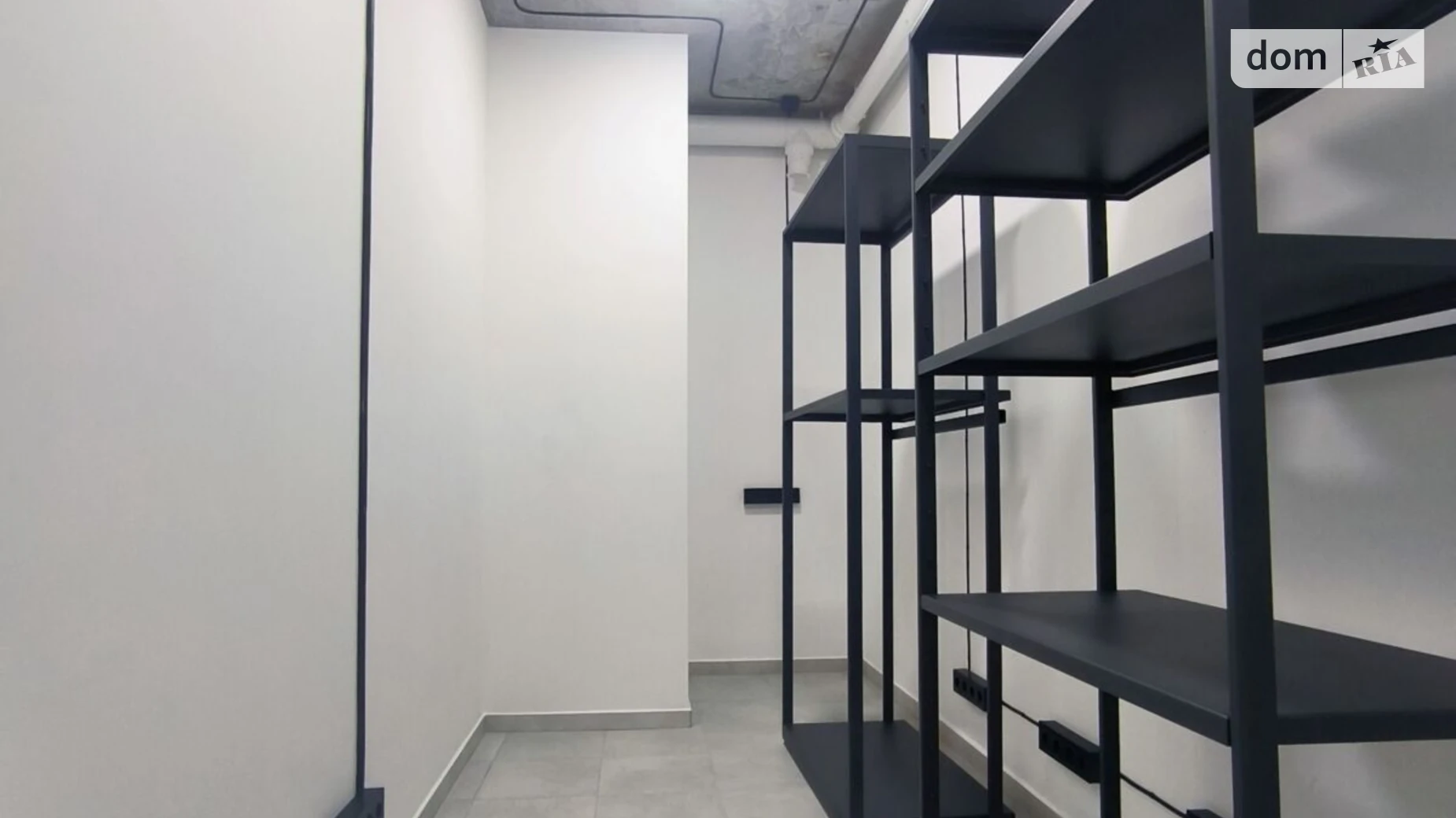 Продається офіс 62 кв. м в бізнес-центрі, цена: 69000 $ - фото 4