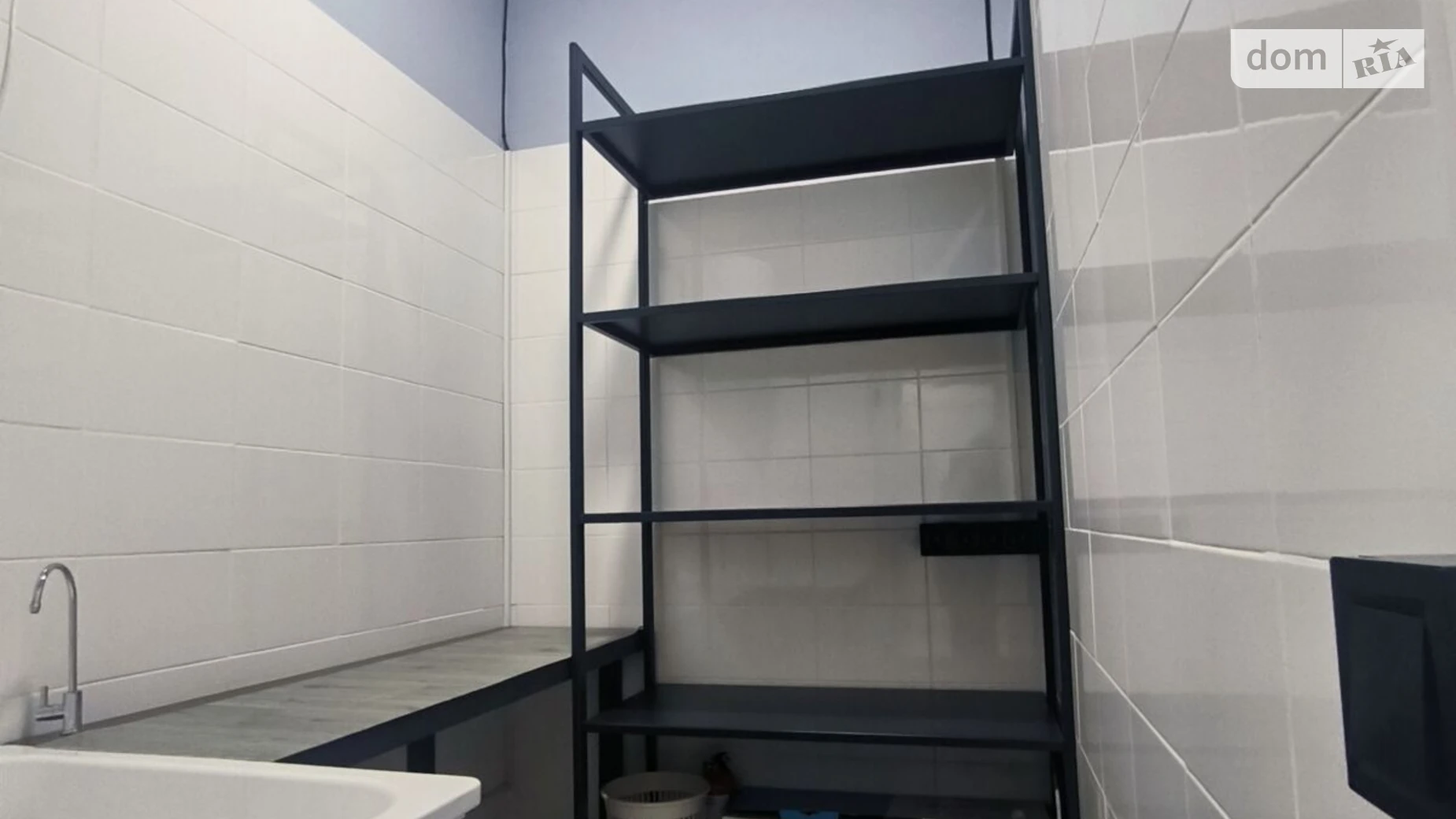 Продається офіс 62 кв. м в бізнес-центрі, цена: 69000 $ - фото 5