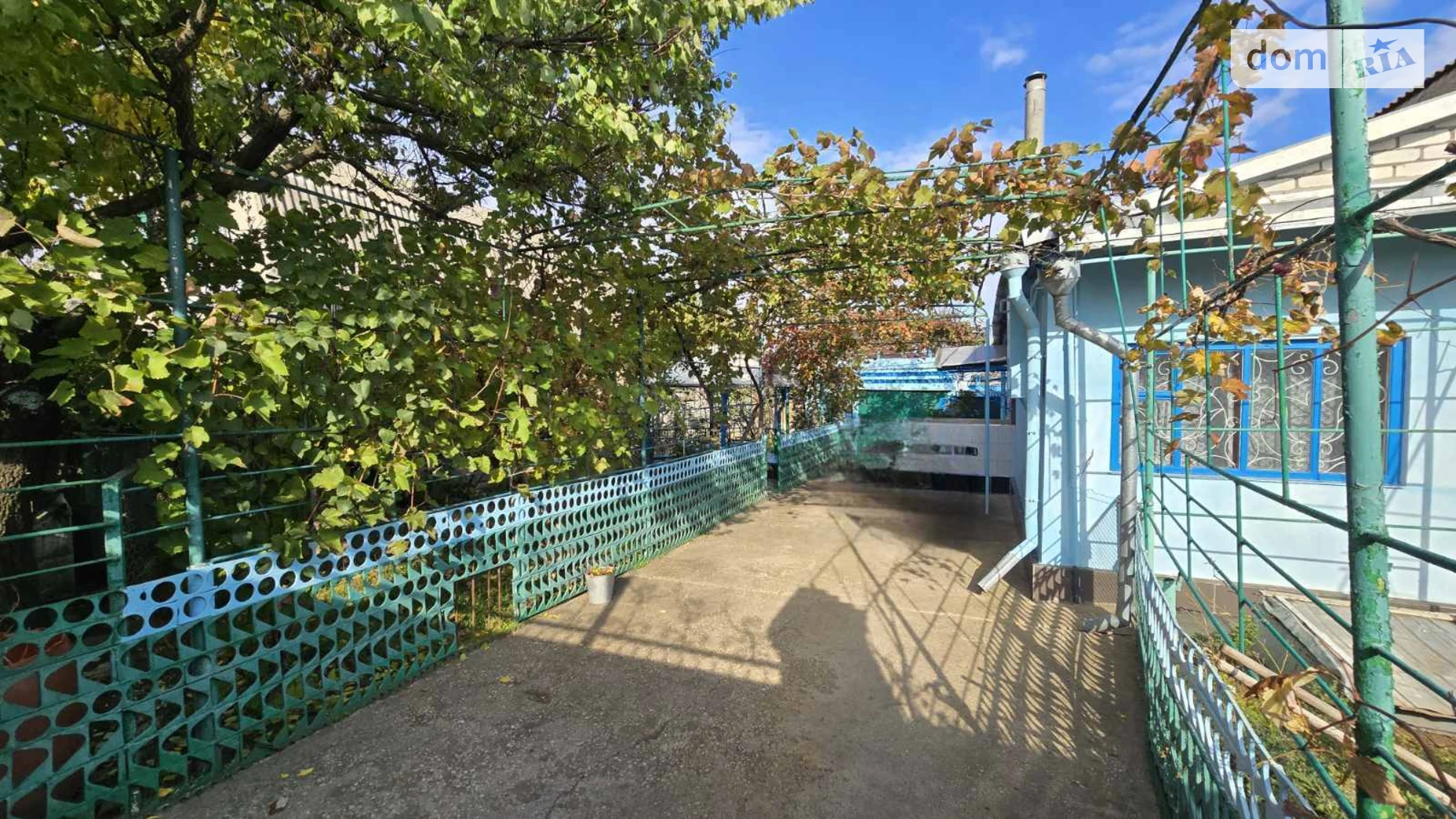 Продается дом на 2 этажа 76.2 кв. м с подвалом, цена: 42000 $ - фото 3