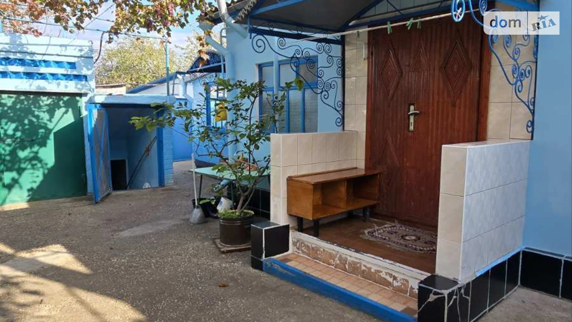 Продается дом на 2 этажа 76.2 кв. м с подвалом, цена: 42000 $ - фото 4