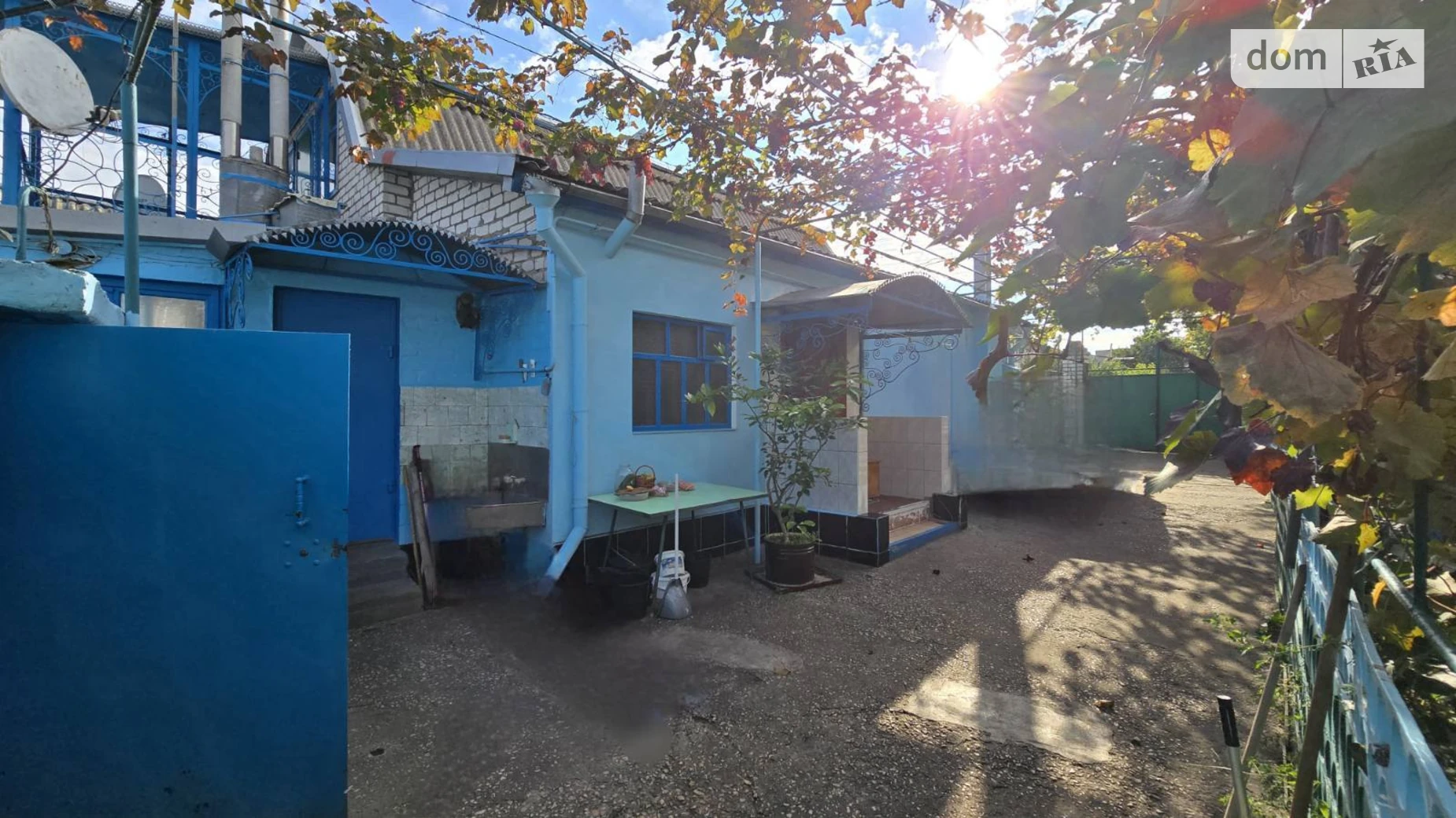 Продается дом на 2 этажа 76.2 кв. м с подвалом, цена: 42000 $ - фото 5